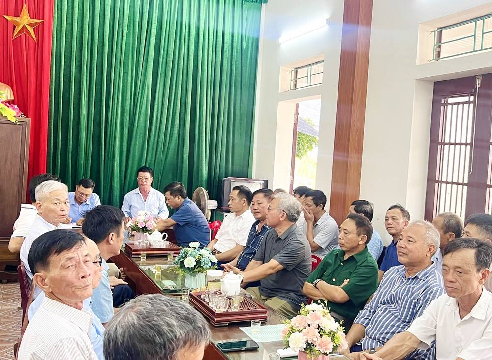 anh tin bai